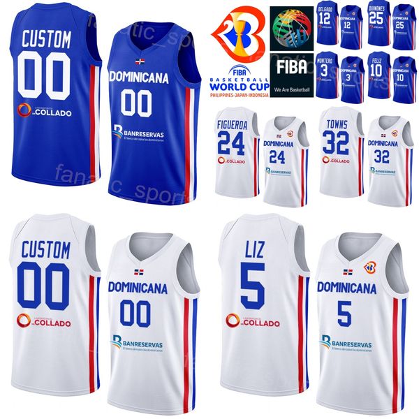 print dominican republic 2023 world cup basketball 25 lester quinones jerseys 11 eloy vargas 2 rigoberto mendoza 12 angel delgado 24 l.j. fi, Black
print dominican republic 2023 world cup basketball 25 lester quinones jerseys 11 eloy vargas 2 rigoberto mendoza 12 angel delgado 24 l.j. fi, Black