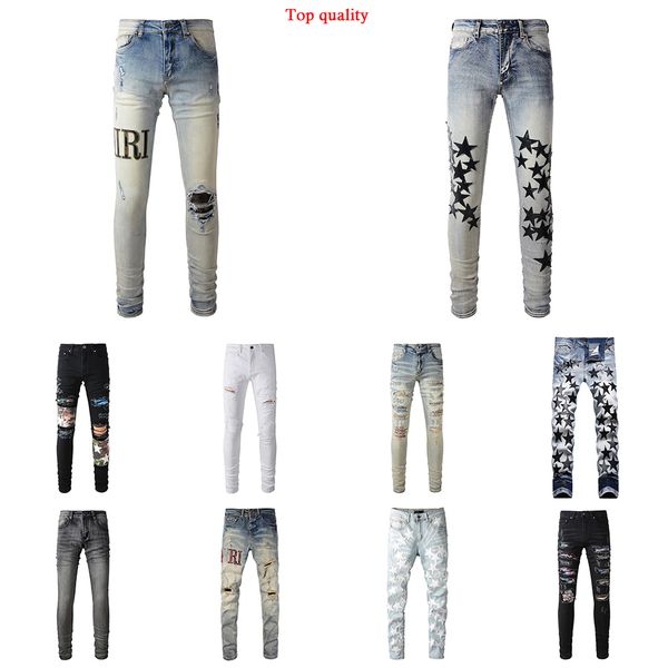 mens designer mens jeans paige mirs fashion skinny straight slim non-elastic ripped jeans design pants knee tear mens tight size 28-40 long, Blue
mens designer mens jeans paige mirs fashion skinny straight slim non-elastic ripped jeans design pants knee tear mens tight size 28-40 long, Blue