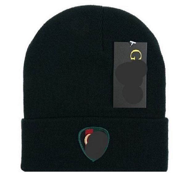 new brand knitted hats in autumn and winter foreign trade e-commerce wool pullover hats for men and women outdoor warm cold hats., Blue;gray
new brand knitted hats in autumn and winter foreign trade e-commerce wool pullover hats for men and women outdoor warm cold hats., Blue;gray