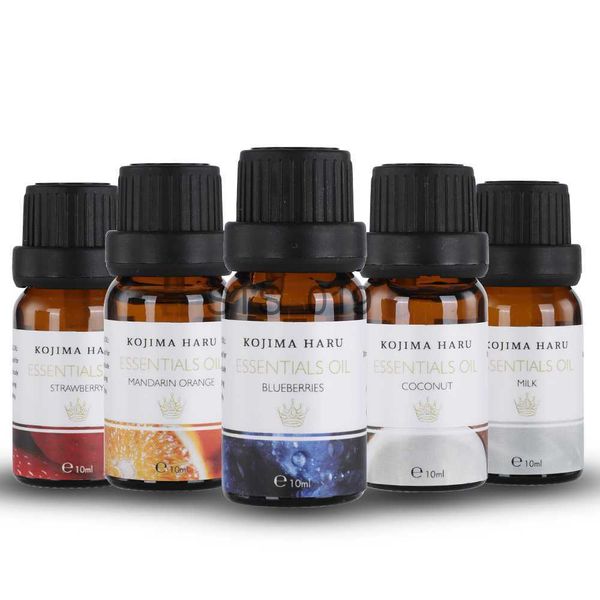 incense 10ml pure essential oils for relaxation gifts for all ages easter basket stuffers strong and lasting fragrance essential oil x0902
incense 10ml pure essential oils for relaxation gifts for all ages easter basket stuffers strong and lasting fragrance essential oil x0902