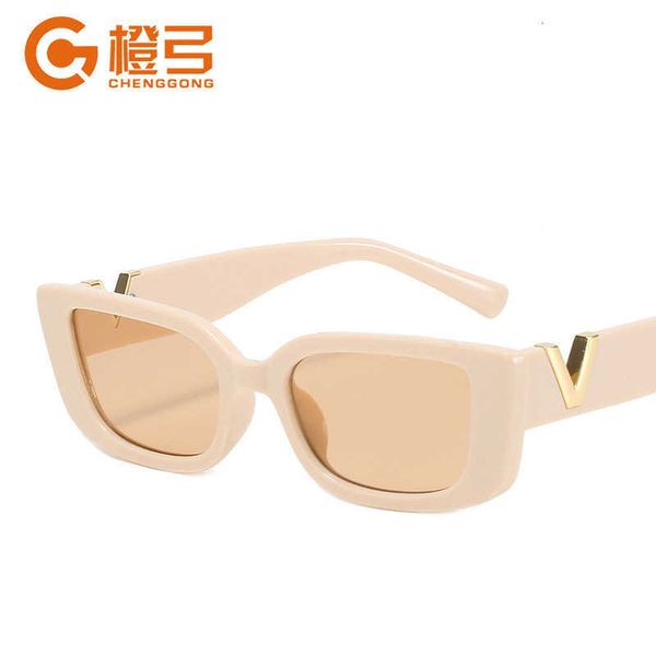 korean hip hop fashion glasses ins net red same style jelly sunglasses fashion simple square small frame sunglasses fn5f, White;black
korean hip hop fashion glasses ins net red same style jelly sunglasses fashion simple square small frame sunglasses fn5f, White;black