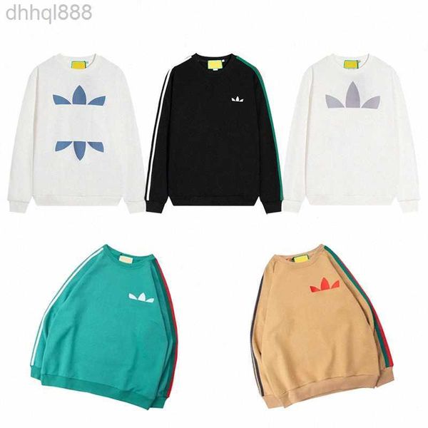 designer women hoodies men womens printed hoodie letter sweatshirts girl pullovers round neck loose casual for men, White
designer women hoodies men womens printed hoodie letter sweatshirts girl pullovers round neck loose casual for men, White