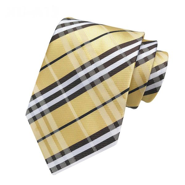 2023 designer men's tie fashion tie brand yarn-dyed ties retro brand tie men's party casual neck ties business tie with box, Blue;purple
2023 designer men's tie fashion tie brand yarn-dyed ties retro brand tie men's party casual neck ties business tie with box, Blue;purple