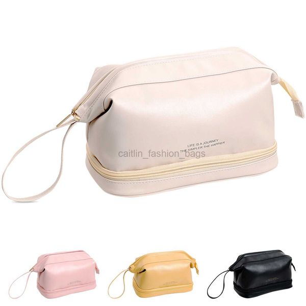 totes large capacity makeup makeup bag pu leather waterproof cute cloud cosmetics travel portable storage sponge caitlin_fashion_ bags
totes large capacity makeup makeup bag pu leather waterproof cute cloud cosmetics travel portable storage sponge caitlin_fashion_ bags