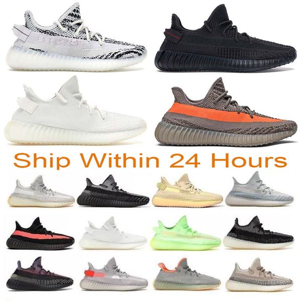 designer running shoes for men women casual sneakers bone 2.0 dazzling blue dark salt cinder bred beluga carbon light mens trainers sneaker
designer running shoes for men women casual sneakers bone 2.0 dazzling blue dark salt cinder bred beluga carbon light mens trainers sneaker