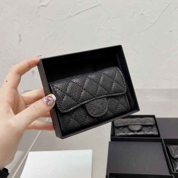 cc wallet channel handbag designer bag purse cc leather wallets card holder designer wallet woman coin key pouch small luxury wallet zippy w, Red;black
cc wallet channel handbag designer bag purse cc leather wallets card holder designer wallet woman coin key pouch small luxury wallet zippy w, Red;black