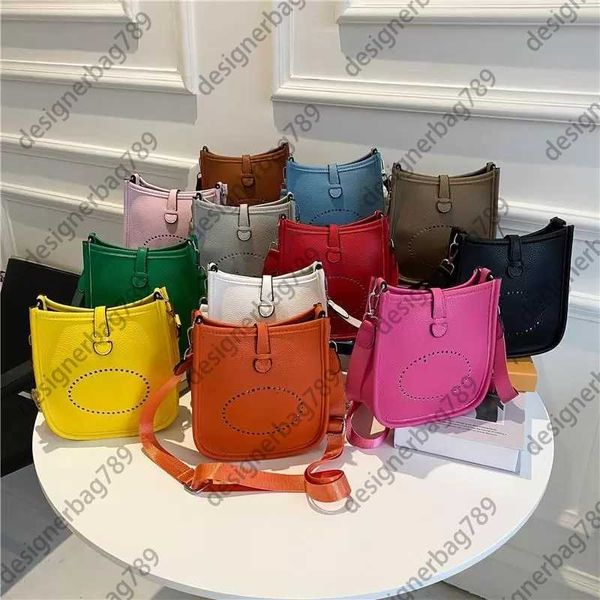 designer luxury handbags with adjustable straps shoulder bag evelyne gm chocolat taurillon clemence square tote bags fashion crossbody hollo
designer luxury handbags with adjustable straps shoulder bag evelyne gm chocolat taurillon clemence square tote bags fashion crossbody hollo