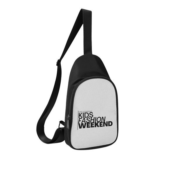 diy custom men's chest bags women's shoulder bags chest bags yellow beautiful production of personalized exclusive custom couple g
diy custom men's chest bags women's shoulder bags chest bags yellow beautiful production of personalized exclusive custom couple g