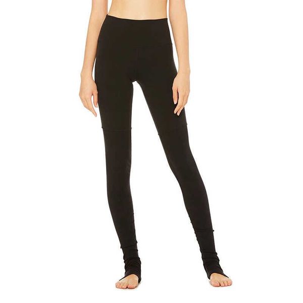 sport lu lu women's pants capris yoga clothes thread type high waist belly contracting and close-fitting wrinkle stitching anchored yog
sport lu lu women's pants capris yoga clothes thread type high waist belly contracting and close-fitting wrinkle stitching anchored yog