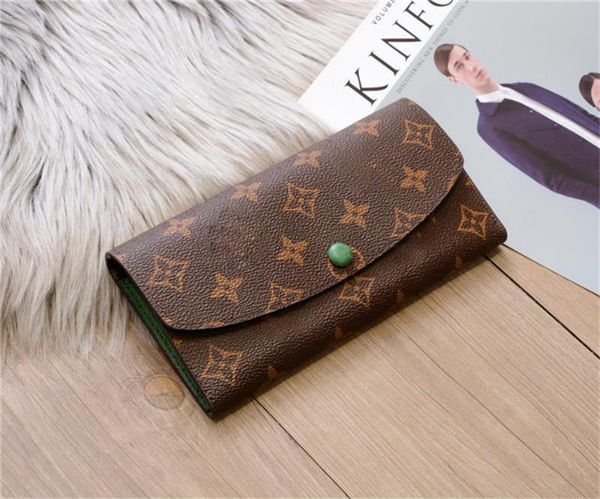 wallet luxurys designer bags fashion short purse women's long wallets zipper ladies wallet card holder pocket coin purses v015, Red;black
wallet luxurys designer bags fashion short purse women's long wallets zipper ladies wallet card holder pocket coin purses v015, Red;black