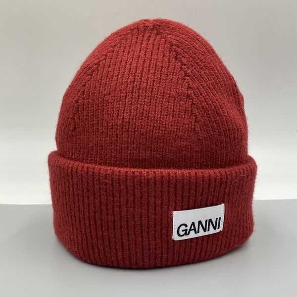 designer new womens mens berets gannis three fold male female couples fashion brand knitted hat thickened warm beanie winterpoknw632, Blue;gray
designer new womens mens berets gannis three fold male female couples fashion brand knitted hat thickened warm beanie winterpoknw632, Blue;gray
