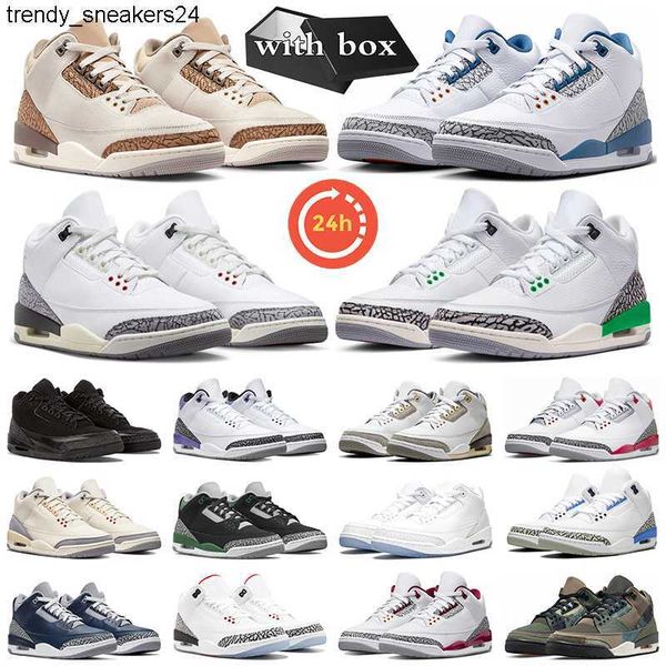 24h shipping jumpman 3 men basketball shoes 3s palomino wizards white cement reimagined fire red neapolitan pine green womens sneakers train
24h shipping jumpman 3 men basketball shoes 3s palomino wizards white cement reimagined fire red neapolitan pine green womens sneakers train