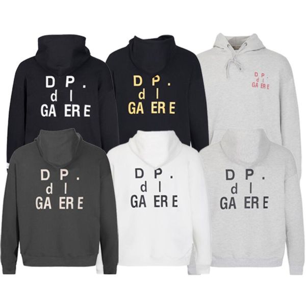 spring designer mens hoodie high-end fashion luxury cotton embroidery printed women's sports hoodie trend us-size-s-xl, Black
spring designer mens hoodie high-end fashion luxury cotton embroidery printed women's sports hoodie trend us-size-s-xl, Black
