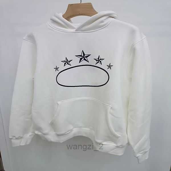 mens designer hoodies and sweatshirt prints hoodies demon island trend outdoor cotton casual loosey2k clothes casual clothing can be worn by, Black
mens designer hoodies and sweatshirt prints hoodies demon island trend outdoor cotton casual loosey2k clothes casual clothing can be worn by, Black