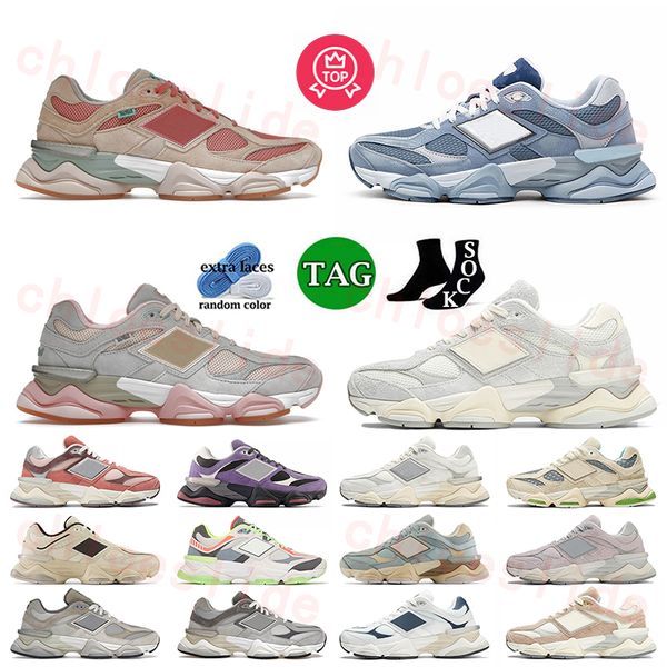990 9060 fashion shoes casual shoes sneakers for mens womens freshgoods baby shower blue arctic grey bricks wood sea salt white navy sport o
990 9060 fashion shoes casual shoes sneakers for mens womens freshgoods baby shower blue arctic grey bricks wood sea salt white navy sport o