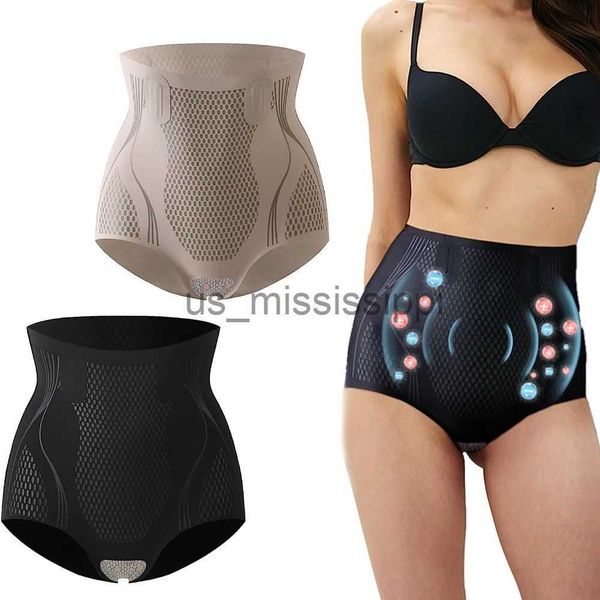 waist tummy shaper high waist shaping device ion silk sculpt shaping shorts tummy control butt lifting shorts fiber restoration shaper for w
waist tummy shaper high waist shaping device ion silk sculpt shaping shorts tummy control butt lifting shorts fiber restoration shaper for w
