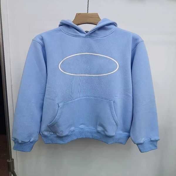 mens designer hoodies and sweatshirt prints hoodies demon island trend outdoor cotton casual loosey2k clothes casual clothing can be worn by, Black
mens designer hoodies and sweatshirt prints hoodies demon island trend outdoor cotton casual loosey2k clothes casual clothing can be worn by, Black