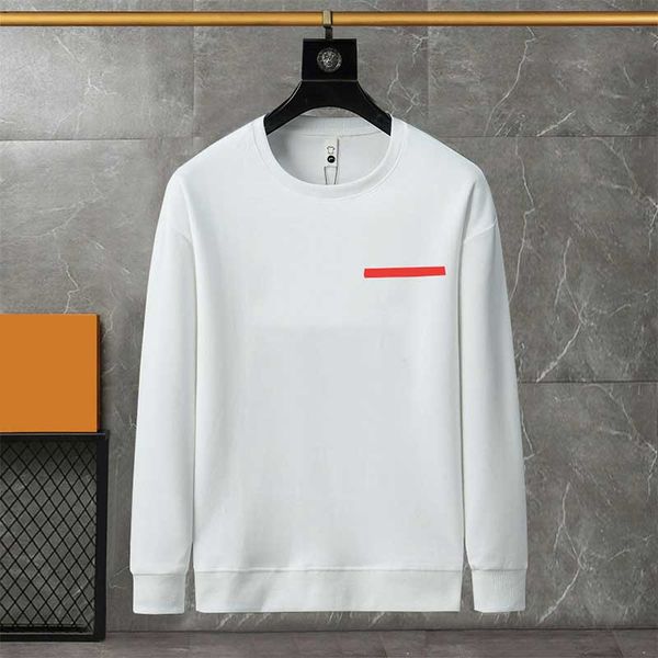 new designer hoodie mens sweatshirts womens hoodies men fashion sweatshirt letter print pullovers autumn winter hoodie casual fashionable c, Black
new designer hoodie mens sweatshirts womens hoodies men fashion sweatshirt letter print pullovers autumn winter hoodie casual fashionable c, Black