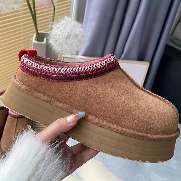 australia luxurys designer boots tazz suede shearling platform slippers classic ultra mini platform boots booties size 35-44 antelope brown, Black
australia luxurys designer boots tazz suede shearling platform slippers classic ultra mini platform boots booties size 35-44 antelope brown, Black