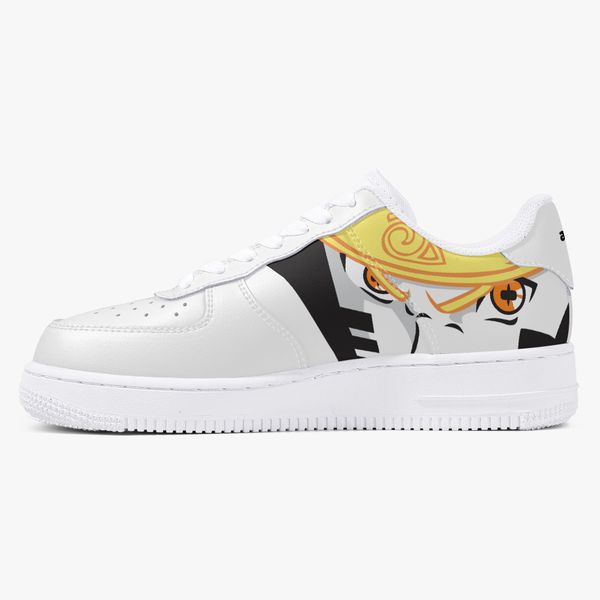 diy shoes one for men women platform casual sneaker personalized text with cool style trainers fashion outdoor shoes 36-48 45706
diy shoes one for men women platform casual sneaker personalized text with cool style trainers fashion outdoor shoes 36-48 45706