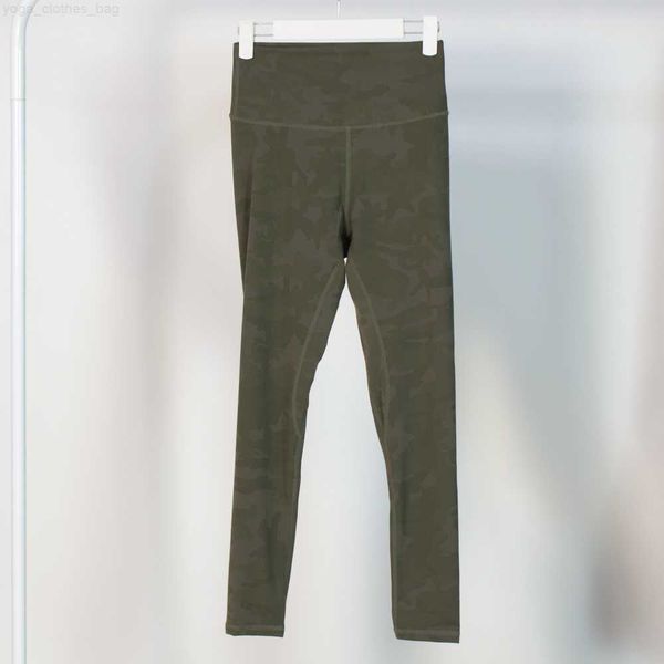 lull women camouflage yoga pants push ups fitness leggings soft high waist hip lift elastic t-line sports pants 5 colors gym wear
lull women camouflage yoga pants push ups fitness leggings soft high waist hip lift elastic t-line sports pants 5 colors gym wear