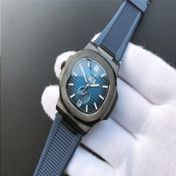 men's mens resistant automatic water wristwatch 40mm with calendar lujo energy steel 2022 luminous kinetic movement master bracele hefe, Slivery;brown
men's mens resistant automatic water wristwatch 40mm with calendar lujo energy steel 2022 luminous kinetic movement master bracele hefe, Slivery;brown