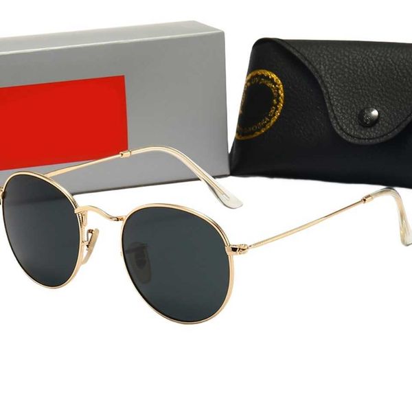 sunglasses designer fashion luxury new glass trend casual glasses driving outgoing original designer sunglasses, White;black
sunglasses designer fashion luxury new glass trend casual glasses driving outgoing original designer sunglasses, White;black