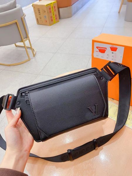 fanny pack chest bag leather m57081 take off sling sports bag designer luxury women's men's chest bag waist bag handbag clutch tot
fanny pack chest bag leather m57081 take off sling sports bag designer luxury women's men's chest bag waist bag handbag clutch tot