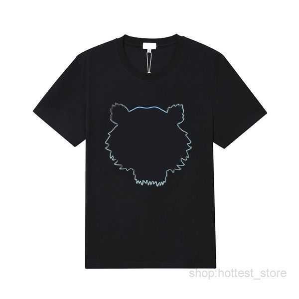 womens designer t shirt kenzo mens tshirt summer streetwear short sleeve tiger head embroidery with letters printing kenzo t shirt loose tee, White
womens designer t shirt kenzo mens tshirt summer streetwear short sleeve tiger head embroidery with letters printing kenzo t shirt loose tee, White