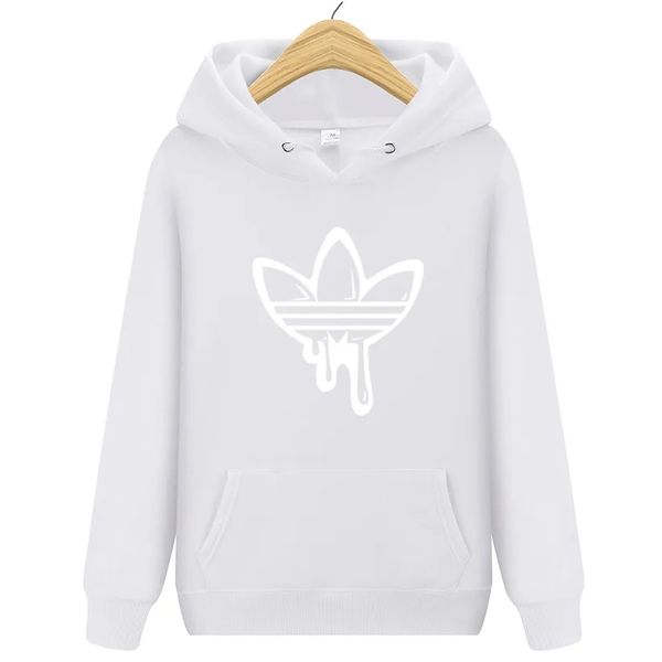 fashion new hoodies men long sleeves hoody print fitness sweatshirt mens hip hop tracksuit coon epacket fast delivery, White;black
fashion new hoodies men long sleeves hoody print fitness sweatshirt mens hip hop tracksuit coon epacket fast delivery, White;black