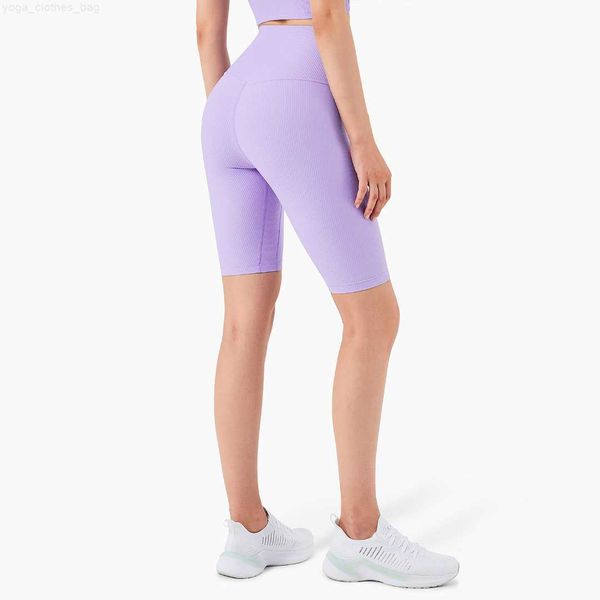 lu-wk1292 yoga shorts ribbed peach pants women's european and american style fitness outer wear no t high waist five-point pants gym we
lu-wk1292 yoga shorts ribbed peach pants women's european and american style fitness outer wear no t high waist five-point pants gym we