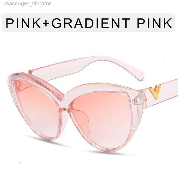 glasses large frame cat's eye personalized sunglasses 2023 ins fashion sunglasses korean fashion sunglasses kt6e pt68, White;black
glasses large frame cat's eye personalized sunglasses 2023 ins fashion sunglasses korean fashion sunglasses kt6e pt68, White;black