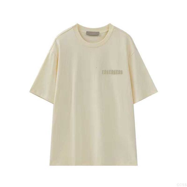 mens t-shirts designer tees print short sleeve chest letter oversize casual cotton women shirt bo51 48e879, White;black
mens t-shirts designer tees print short sleeve chest letter oversize casual cotton women shirt bo51 48e879, White;black