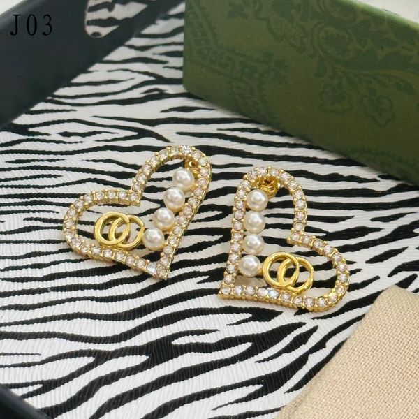 luxury designer earrings fashion earrings designer g letter stud retro ring pendant engagement earring for lady wholesale, Golden
luxury designer earrings fashion earrings designer g letter stud retro ring pendant engagement earring for lady wholesale, Golden