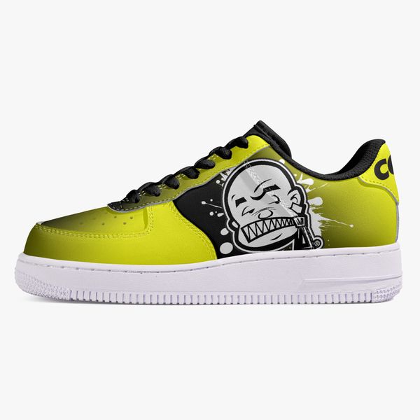 diy shoes one for men women platform casual sneaker personalized text with cool style trainers fashion outdoor shoes 36-48 55194
diy shoes one for men women platform casual sneaker personalized text with cool style trainers fashion outdoor shoes 36-48 55194