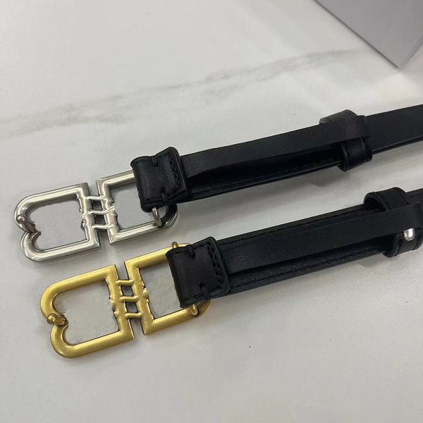 fashion classic men designer belts womens thin belt mens leather waistband casual letter smooth buckle width 2.5cm 4cm size 95-125cm cintura, Black;brown
fashion classic men designer belts womens thin belt mens leather waistband casual letter smooth buckle width 2.5cm 4cm size 95-125cm cintura, Black;brown