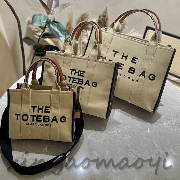 mj designer mark tott bag,multiple models and multiple colors denim patchwork bag, tote bag, shoulder bag, fashion embroidery bag, large cap
mj designer mark tott bag,multiple models and multiple colors denim patchwork bag, tote bag, shoulder bag, fashion embroidery bag, large cap