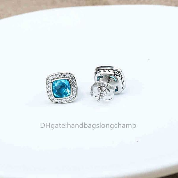 square jewelry stud women designer with earrings stud vintage elegant earring zircon studs sliver inlaid wedding party banquent gift, Golden;silver
square jewelry stud women designer with earrings stud vintage elegant earring zircon studs sliver inlaid wedding party banquent gift, Golden;silver
