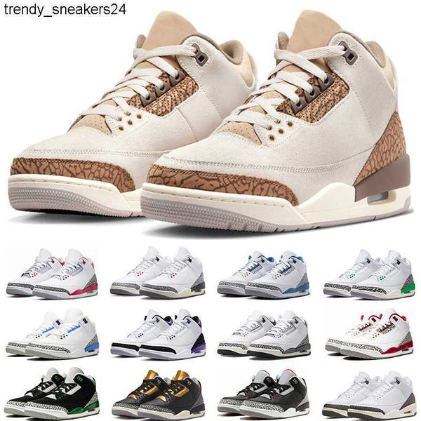 jumpman 3 basketball shoes men women 3s palomino white cement fire red lucky green court purple university blue cool grey mens trainers snea
jumpman 3 basketball shoes men women 3s palomino white cement fire red lucky green court purple university blue cool grey mens trainers snea