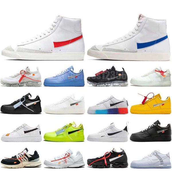 trainer one low running shoes men women rubber offs mca volt white black trainer sports sneaker 36-47
trainer one low running shoes men women rubber offs mca volt white black trainer sports sneaker 36-47