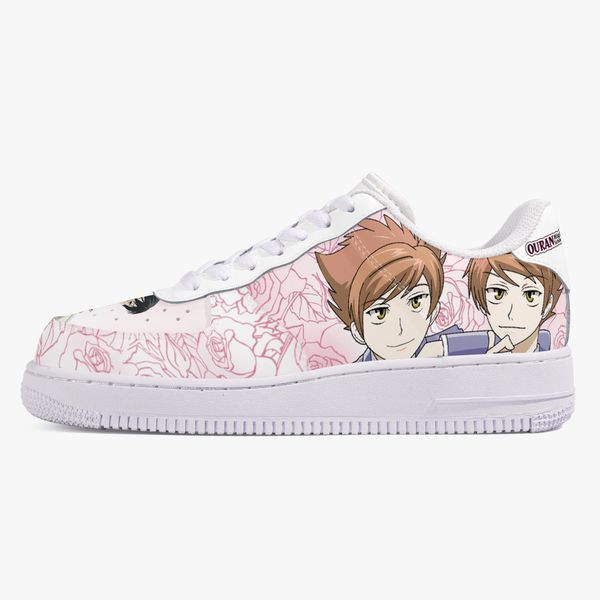 diy shoes one for men women platform casual sneaker personalized text with pink cool style trainers outdoor shoes cartoon versatile 201752-1
diy shoes one for men women platform casual sneaker personalized text with pink cool style trainers outdoor shoes cartoon versatile 201752-1