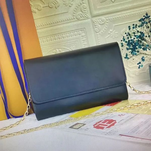 m94336 fashion women designer bags luxury crossbody bag shoulder purse genuine leather handbag totes chain wallets messenger bags
m94336 fashion women designer bags luxury crossbody bag shoulder purse genuine leather handbag totes chain wallets messenger bags