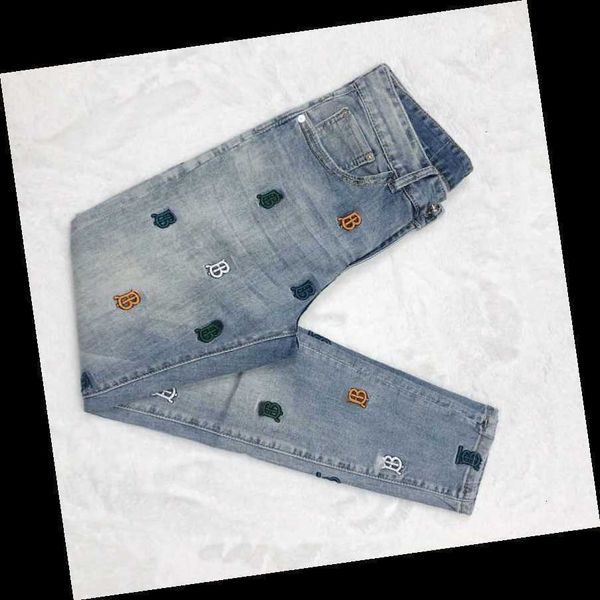 2023oversized mens jeans designer pants tb embroidered trousers men women casual 4xl 5xl 6xl652pwz6, Blue
2023oversized mens jeans designer pants tb embroidered trousers men women casual 4xl 5xl 6xl652pwz6, Blue