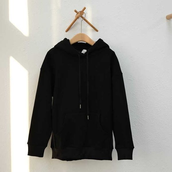 yoga lu lu lemon women's t-shirt al clothes casual sports brushed hoody women's outer wear loose hooded warm jacket workout runnin
yoga lu lu lemon women's t-shirt al clothes casual sports brushed hoody women's outer wear loose hooded warm jacket workout runnin