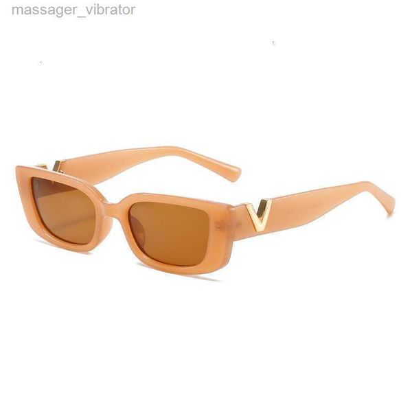 square sunglasses style 2023 new fashion v-shaped net red same style glasses personality ins trend women lh9j 4 6jkx 6w9m, White;black
square sunglasses style 2023 new fashion v-shaped net red same style glasses personality ins trend women lh9j 4 6jkx 6w9m, White;black