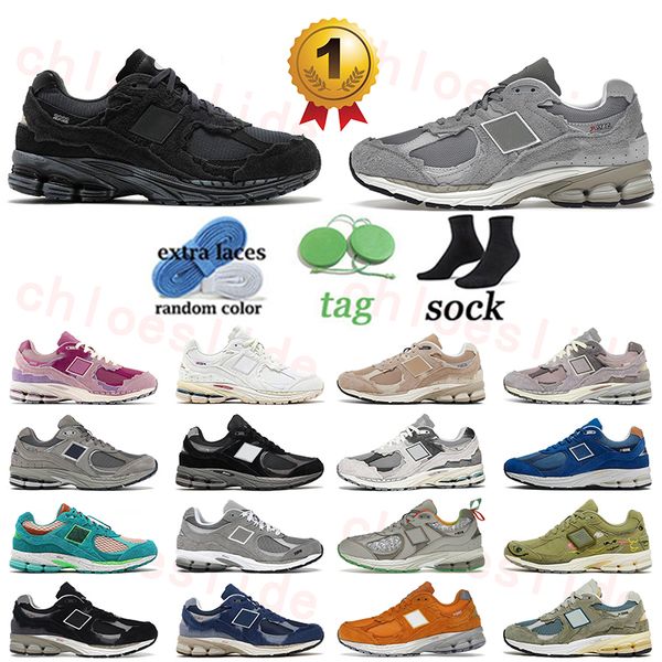 2002r b2002r designer running shoes men women protection pack phantom pack grey sea salt pack driftwood pace be the journey sneakers outdoor
2002r b2002r designer running shoes men women protection pack phantom pack grey sea salt pack driftwood pace be the journey sneakers outdoor