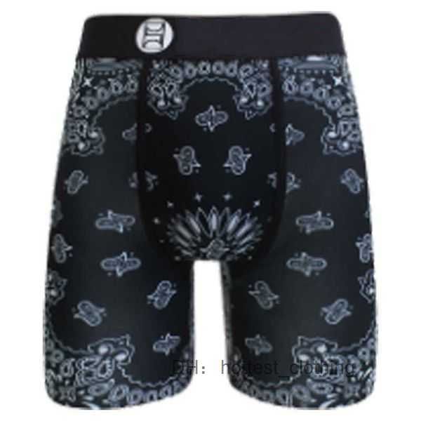 new printed men underwear soft breathable boxer batch comfort underpants stretch fabric wholesale vendor waistband boxers briefs psd 2 15q8, Black;white
new printed men underwear soft breathable boxer batch comfort underpants stretch fabric wholesale vendor waistband boxers briefs psd 2 15q8, Black;white