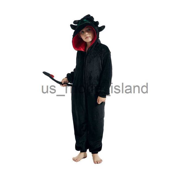 pajamas kids toothless kigurumi zipper onesie for girls boys anime pajamas one-piece pyjamas cosplay children jumpsuit sleepwear costume x09, Blue;red
pajamas kids toothless kigurumi zipper onesie for girls boys anime pajamas one-piece pyjamas cosplay children jumpsuit sleepwear costume x09, Blue;red