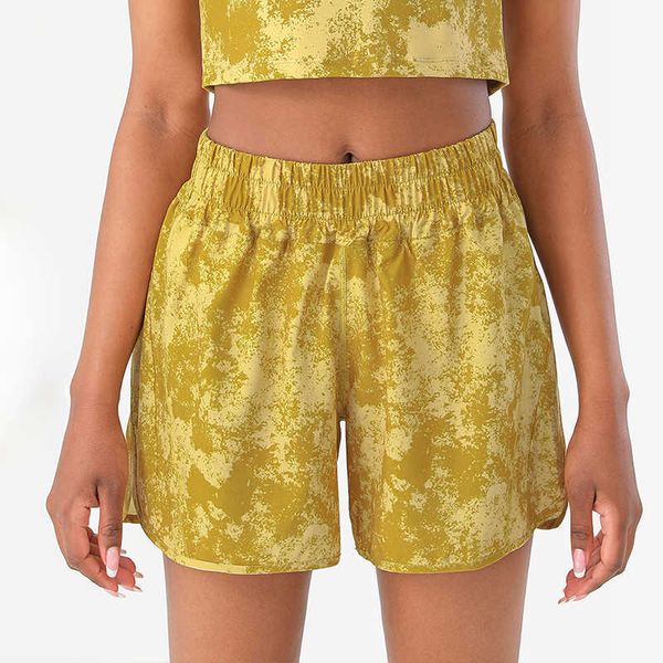 lu lu lemon women's summer sportswear xl sportswear sports shorts adt yoga fitness lining fjfor luathletic
lu lu lemon women's summer sportswear xl sportswear sports shorts adt yoga fitness lining fjfor luathletic