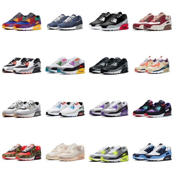 max 90 running shoes men sneakers 90s women chaussures solar flare pn dust safety orange sail unc outdoor sport mens trainers 36-45 size
max 90 running shoes men sneakers 90s women chaussures solar flare pn dust safety orange sail unc outdoor sport mens trainers 36-45 size